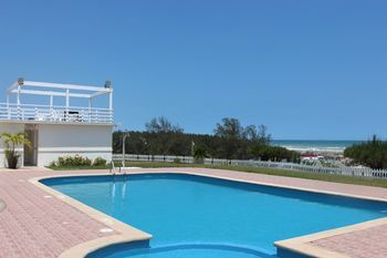 Real Del Mar 4*